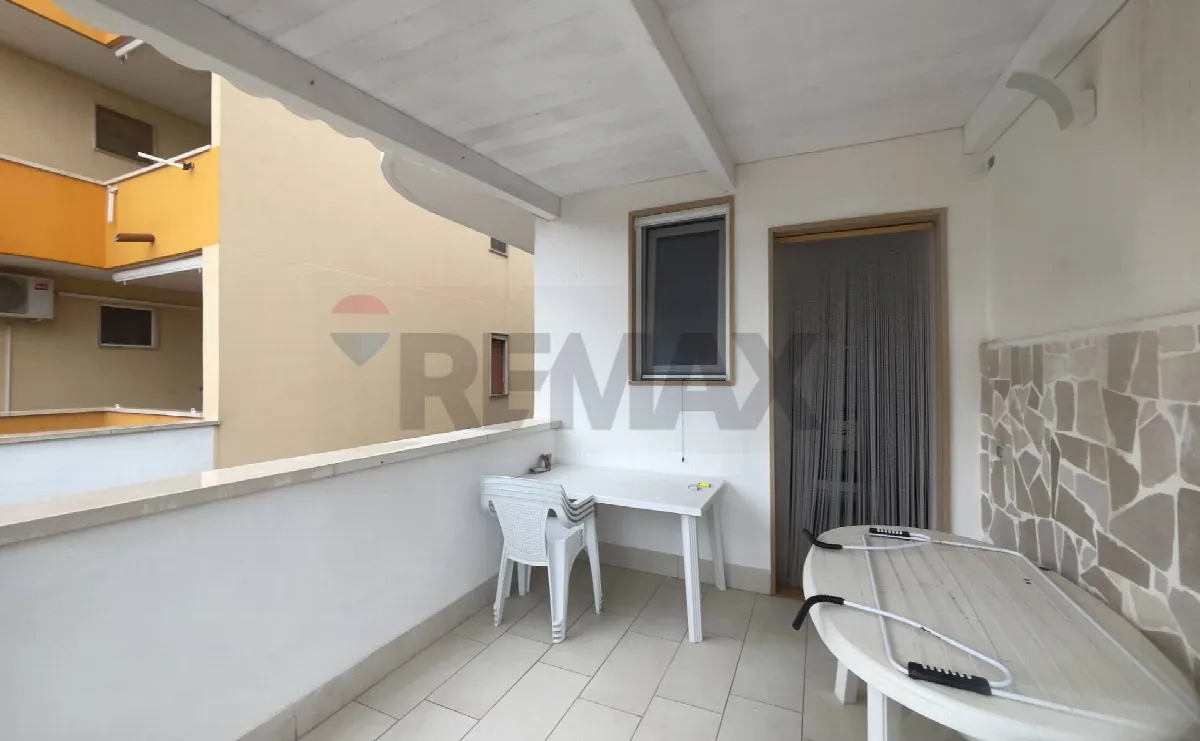 Appartamento in vendita a Ginosa, Marina di Ginosa - foto 5