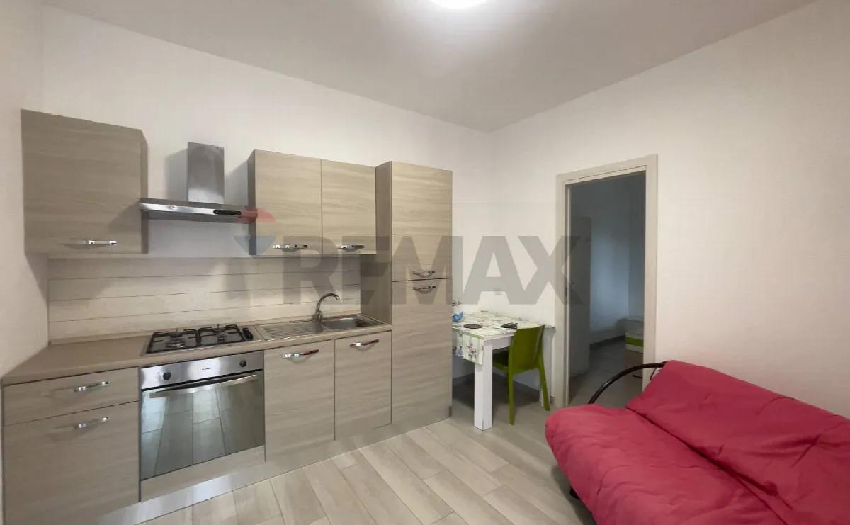 Appartamento in vendita a Ginosa, Marina di Ginosa - foto 7