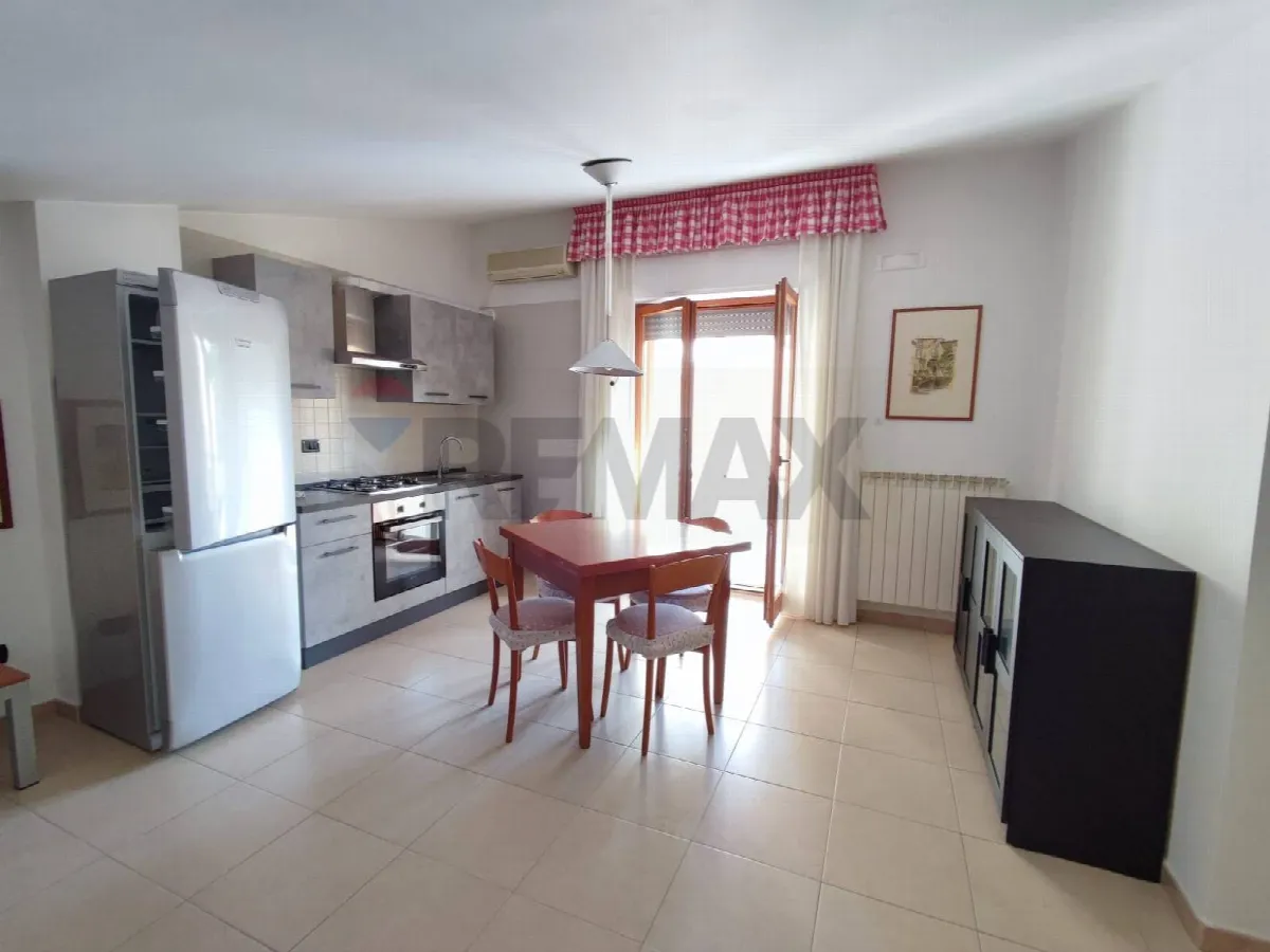Appartamento in vendita a Matera, Periferia Nord - foto 2