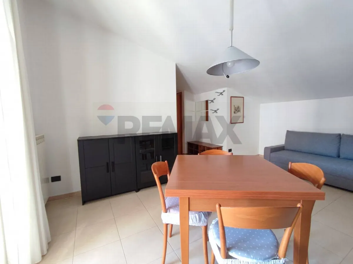 Appartamento in vendita a Matera, Periferia Nord - foto 3