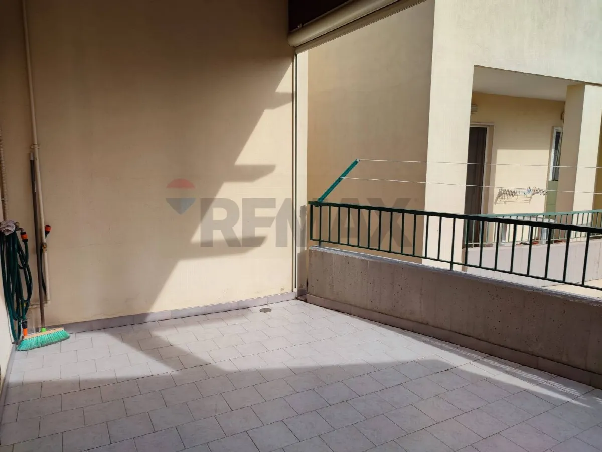 Appartamento in vendita a Matera, Periferia Nord - foto 4