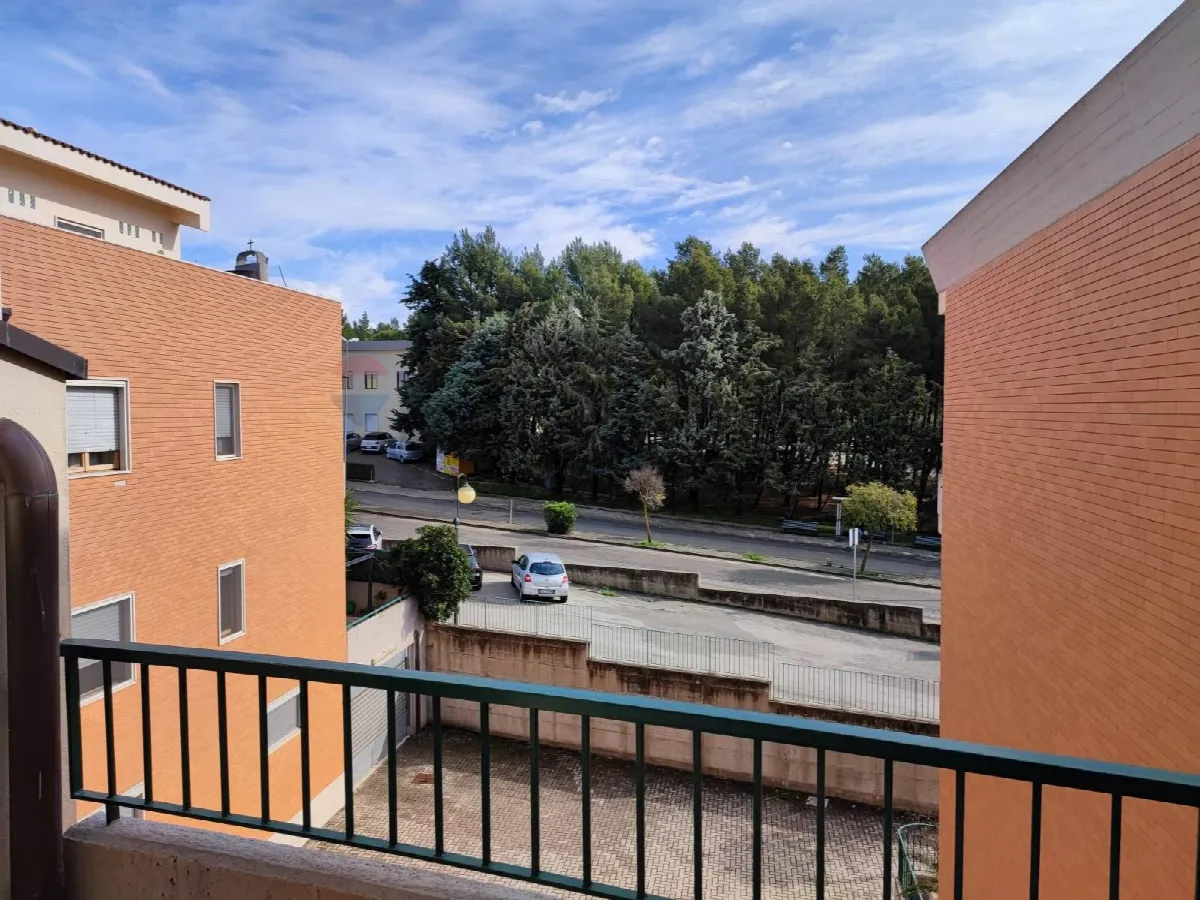 Appartamento in vendita a Matera, Periferia Nord - foto 6
