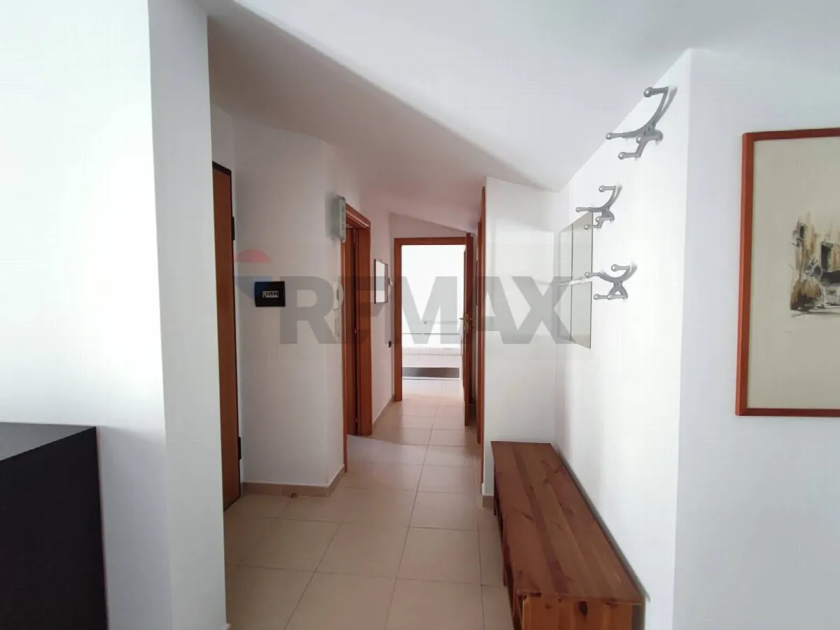 Appartamento in vendita a Matera, Periferia Nord - foto 7