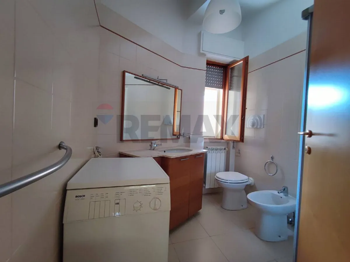 Appartamento in vendita a Matera, Periferia Nord - foto 8