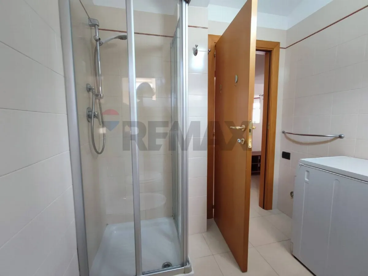 Appartamento in vendita a Matera, Periferia Nord - foto 9