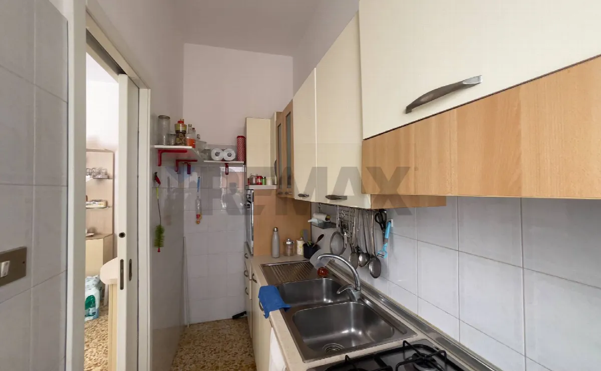 Appartamento in vendita a Ginosa, Marina di Ginosa - foto 10