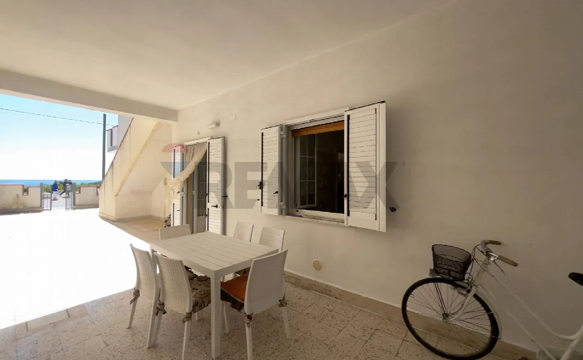 Appartamento in vendita a Ginosa, Marina di Ginosa - foto 3