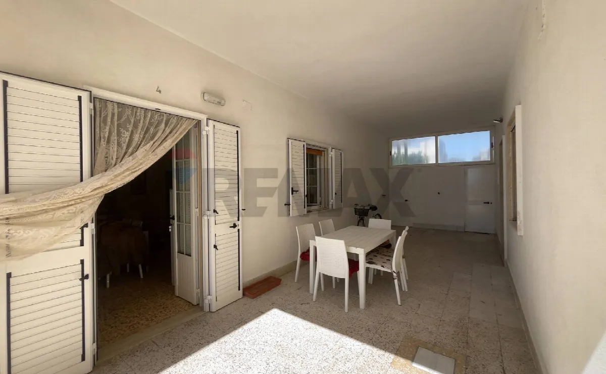 Appartamento in vendita a Ginosa, Marina di Ginosa - foto 4