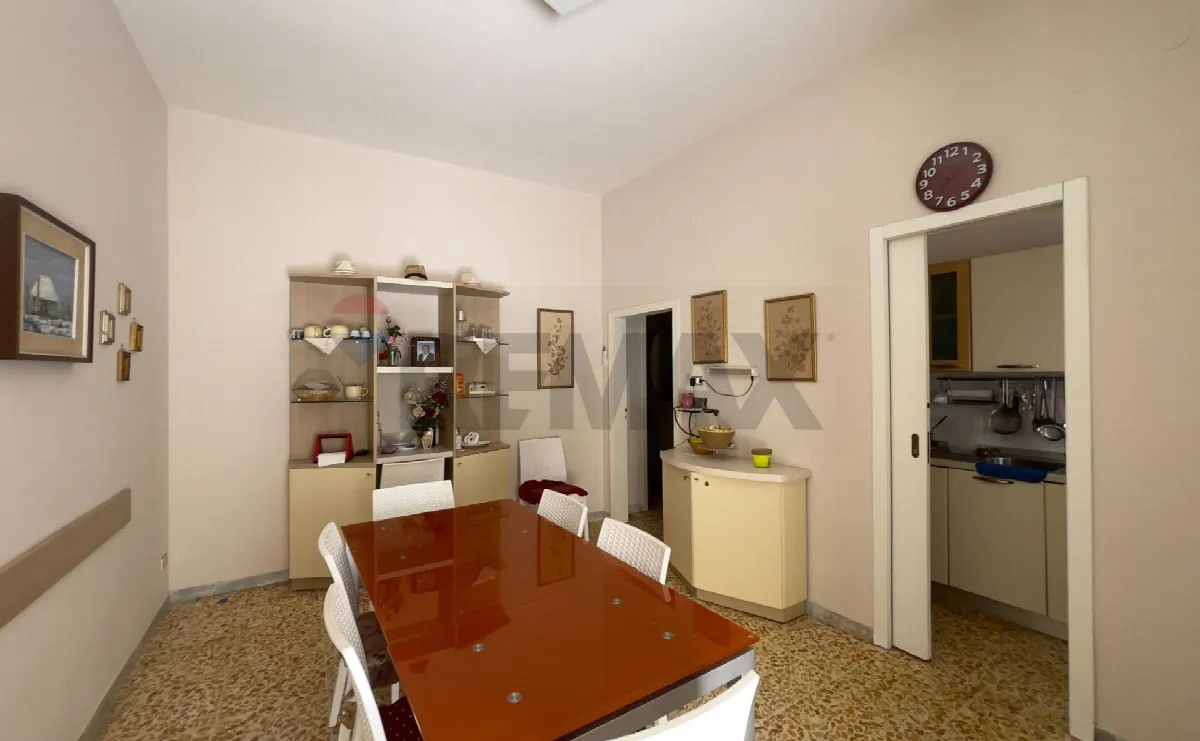 Appartamento in vendita a Ginosa, Marina di Ginosa - foto 7