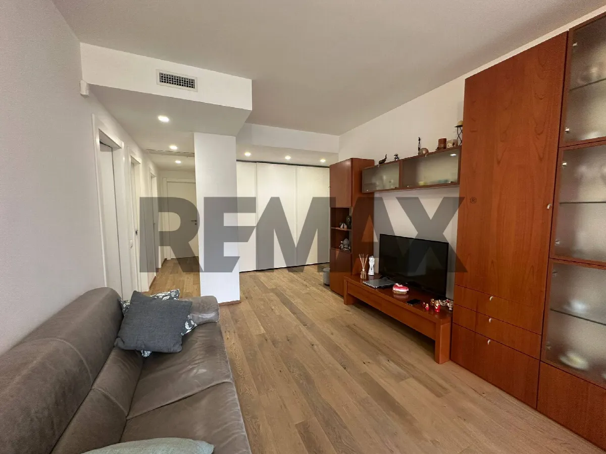 Appartamento in vendita a Matera, Semicentro Nord - foto 1