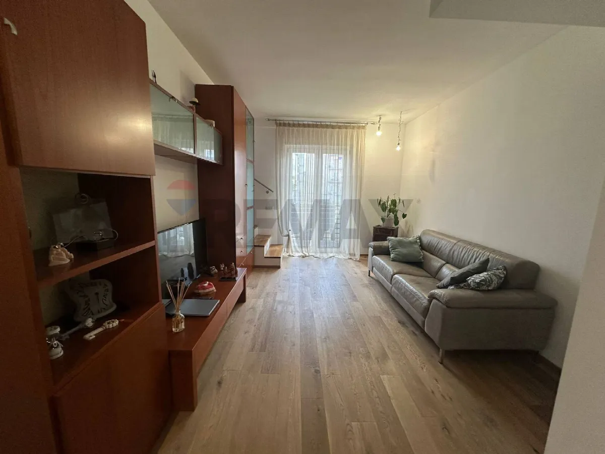 Appartamento in vendita a Matera, Semicentro Nord - foto 2