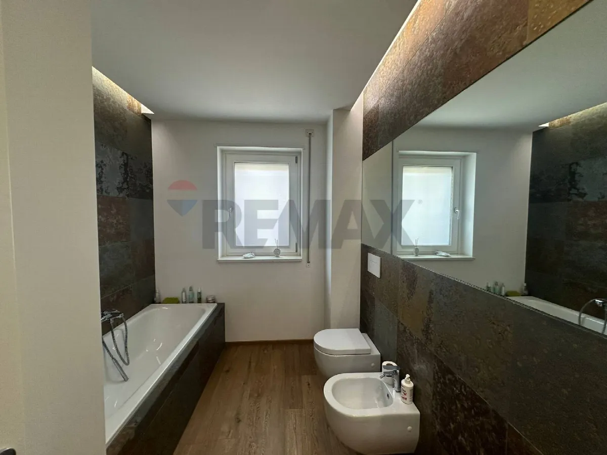 Appartamento in vendita a Matera, Semicentro Nord - foto 3