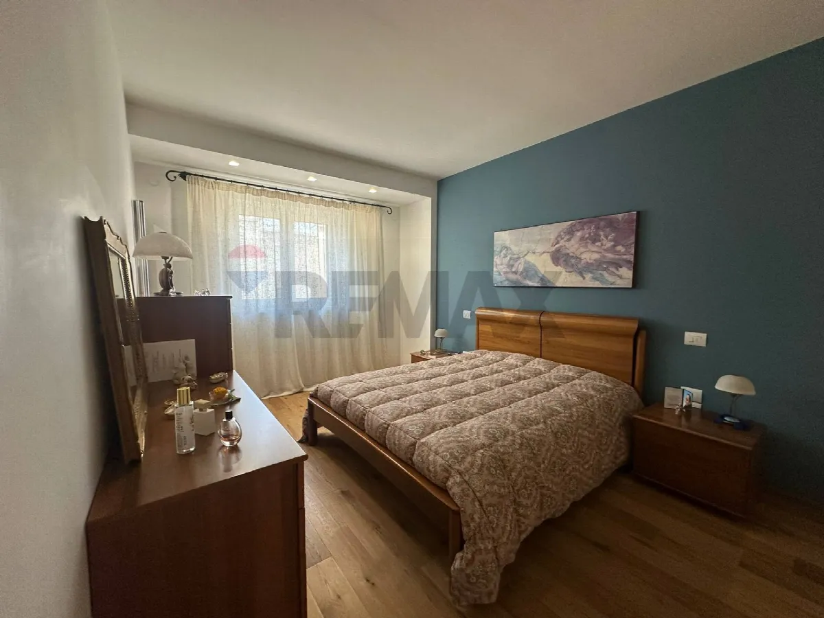 Appartamento in vendita a Matera, Semicentro Nord - foto 6