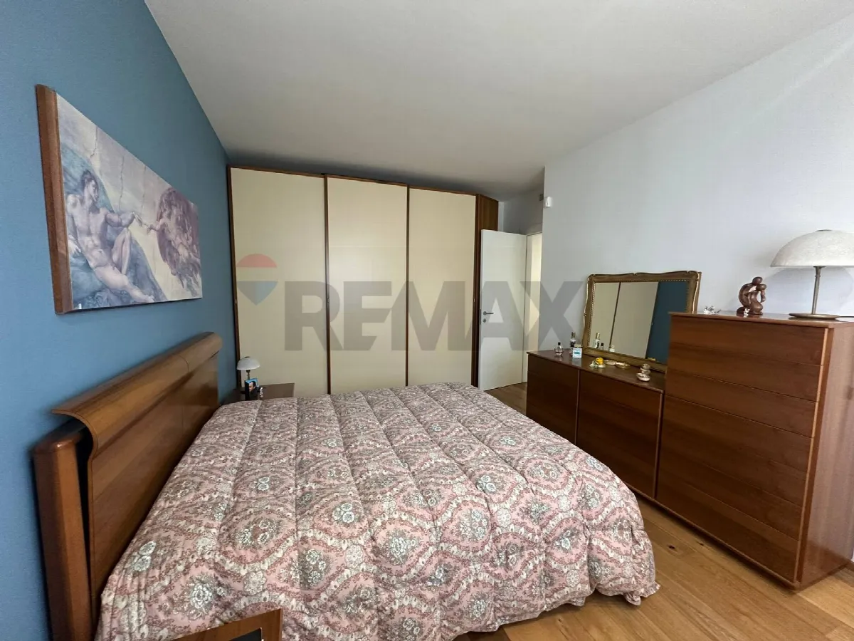 Appartamento in vendita a Matera, Semicentro Nord - foto 7