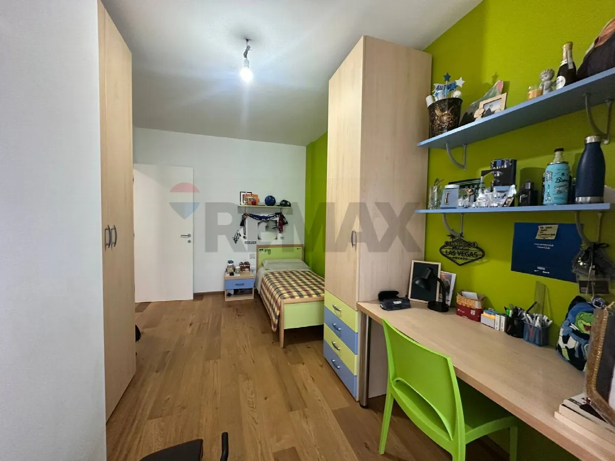 Appartamento in vendita a Matera, Semicentro Nord - foto 9