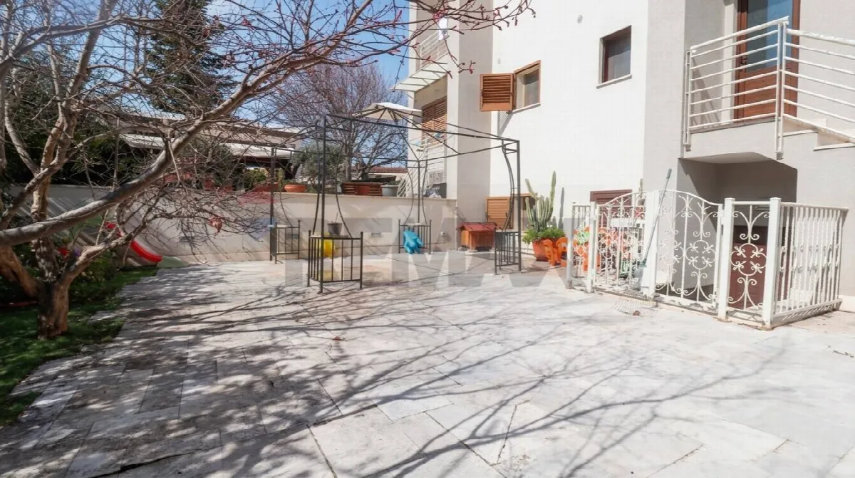 Appartamento in vendita a Matera, Semicentro Sud - foto 10