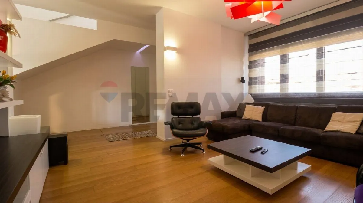 Appartamento in vendita a Matera, Semicentro Sud - foto 2