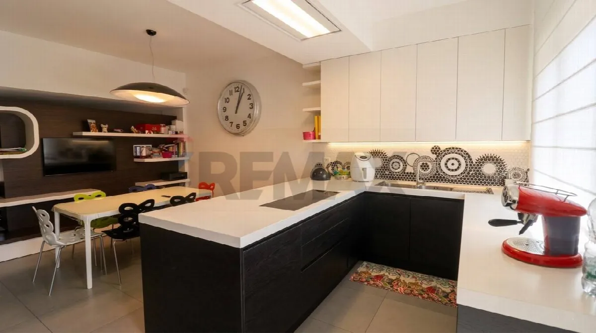 Appartamento in vendita a Matera, Semicentro Sud - foto 6