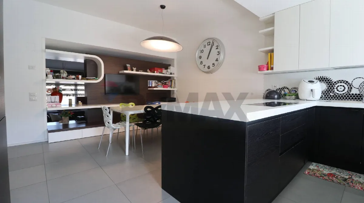 Appartamento in vendita a Matera, Semicentro Sud - foto 7