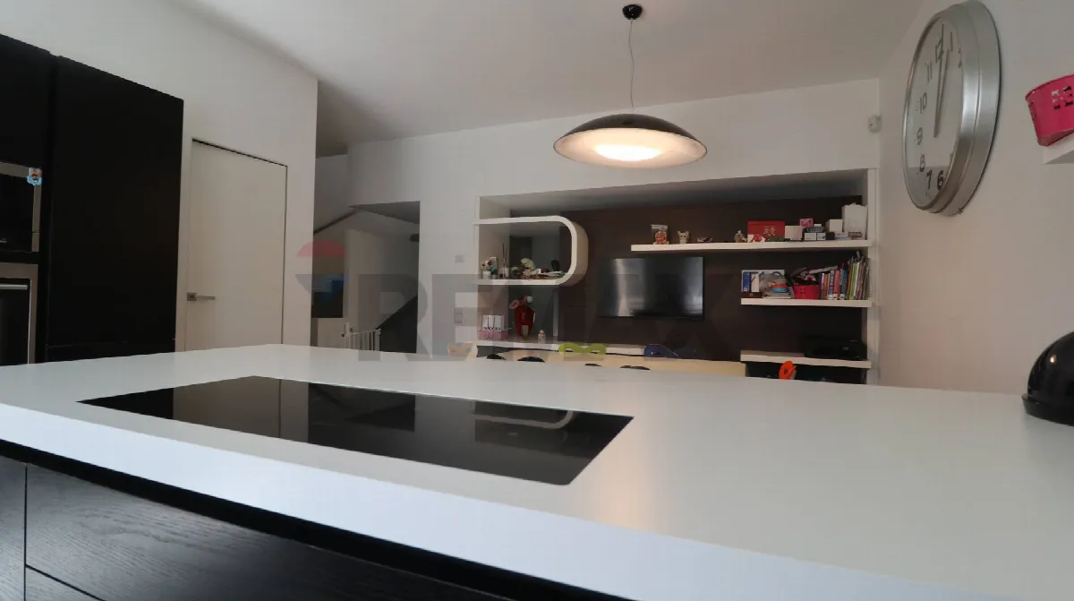 Appartamento in vendita a Matera, Semicentro Sud - foto 8