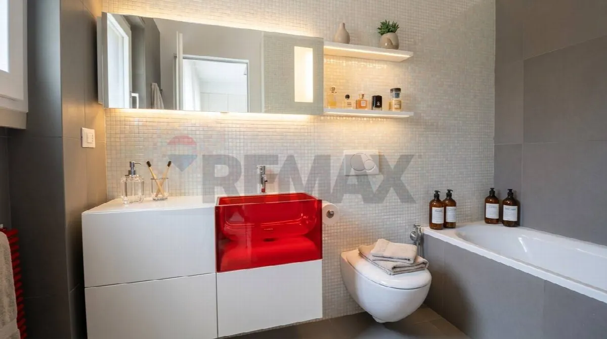 Appartamento in vendita a Matera, Semicentro Sud - foto 9