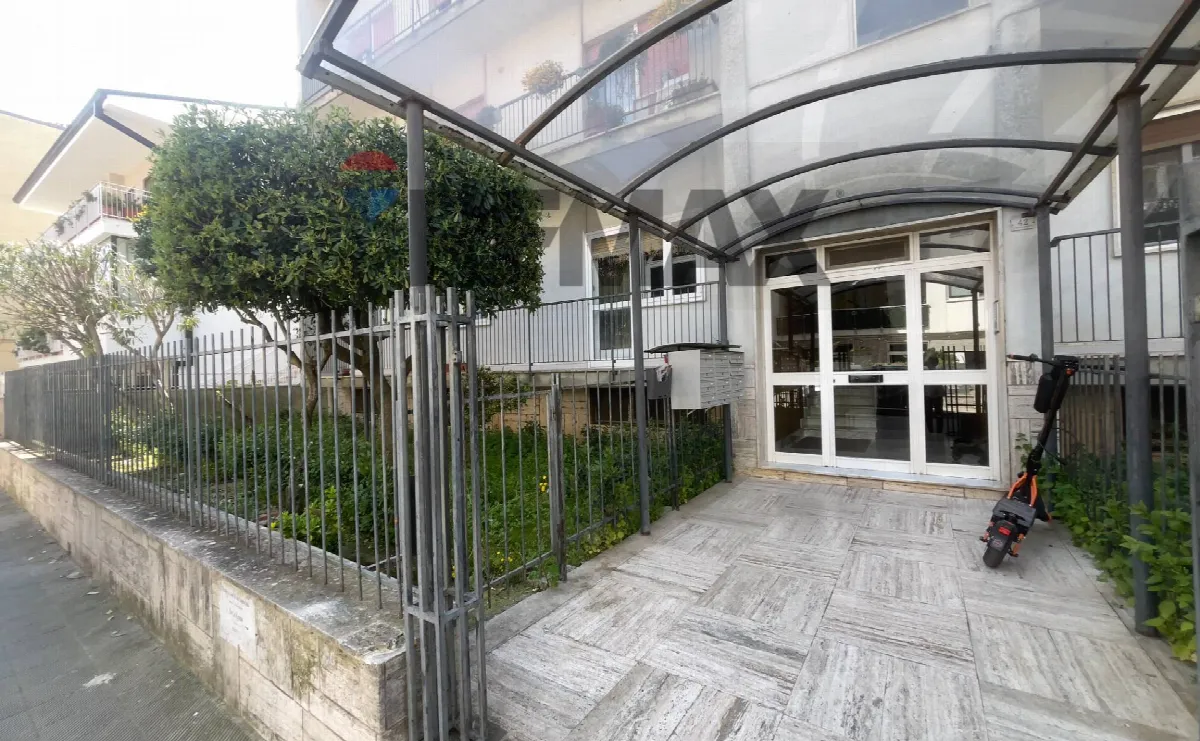 Appartamento in vendita a Santeramo in Colle - foto 1