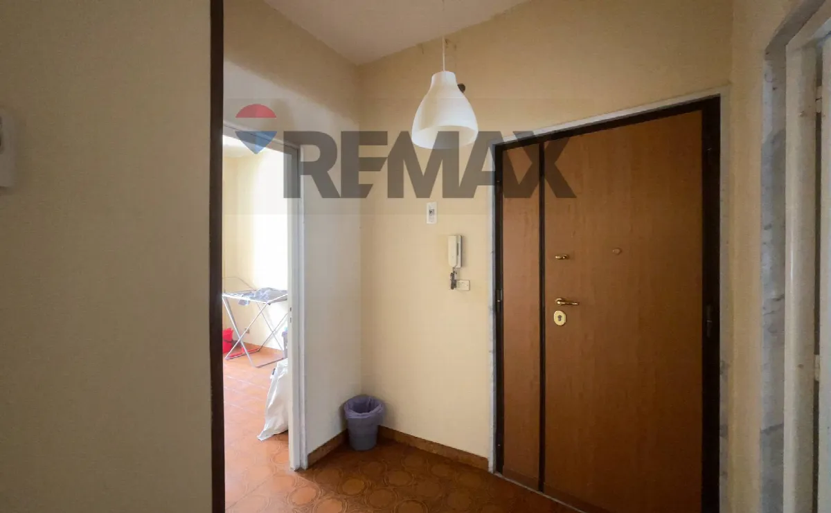 Appartamento in vendita a Santeramo in Colle - foto 3