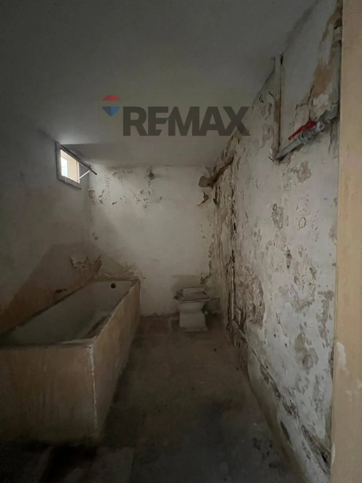 Appartamento in vendita a Matera, Centro direzionale - foto 10