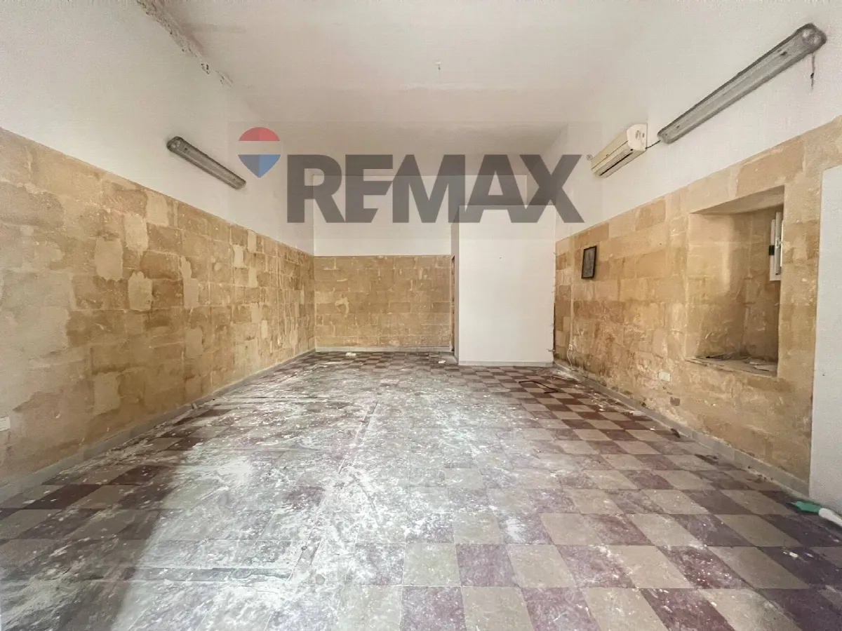 Appartamento in vendita a Matera, Centro direzionale - foto 2