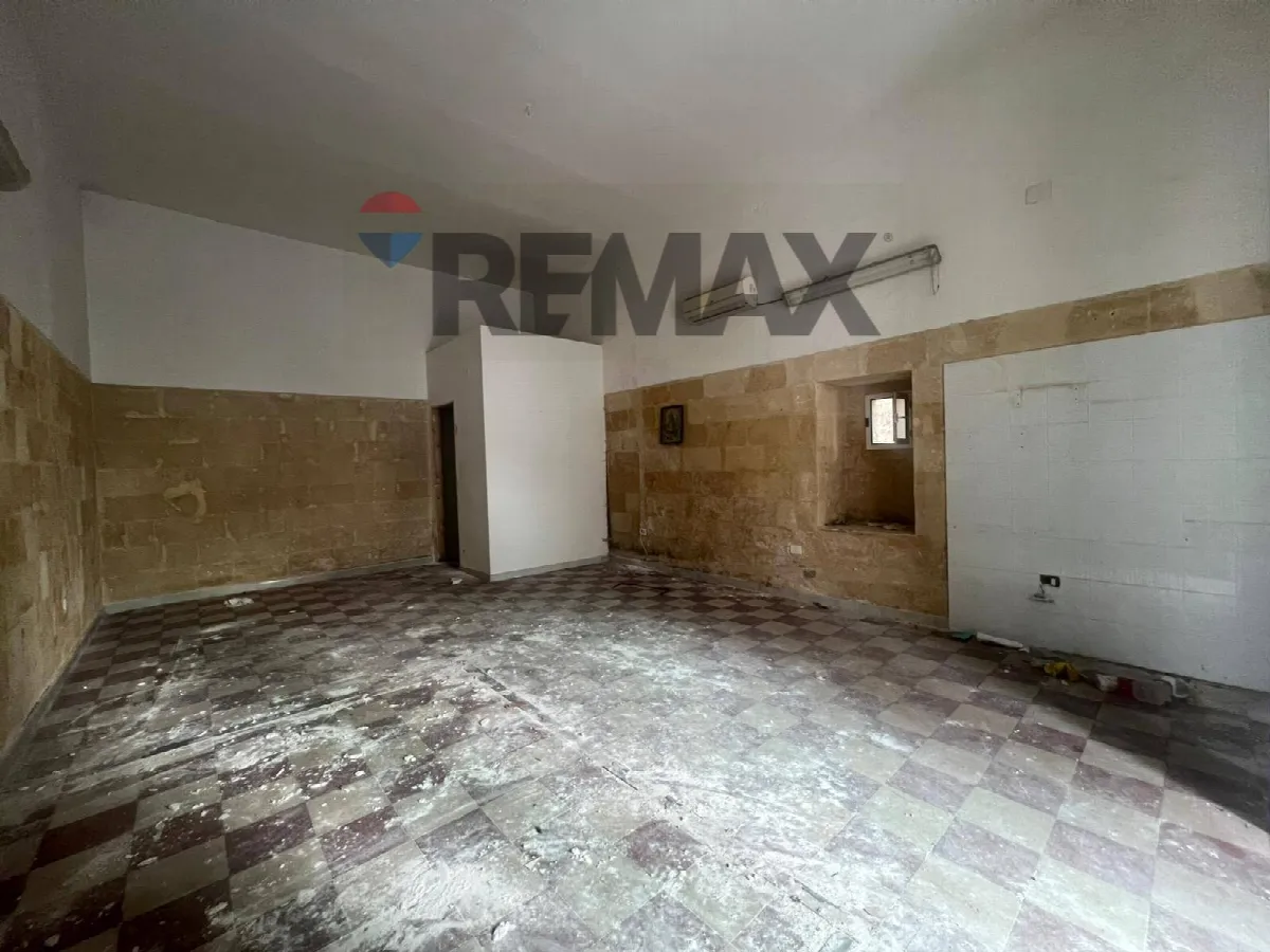 Appartamento in vendita a Matera, Centro direzionale - foto 3