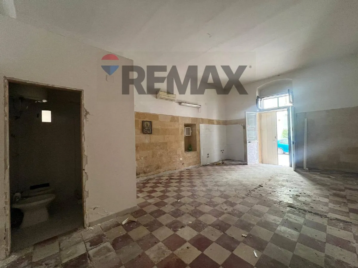 Appartamento in vendita a Matera, Centro direzionale - foto 4