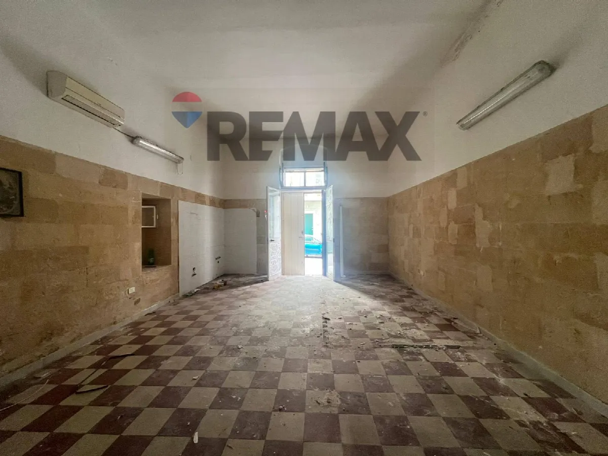 Appartamento in vendita a Matera, Centro direzionale - foto 5