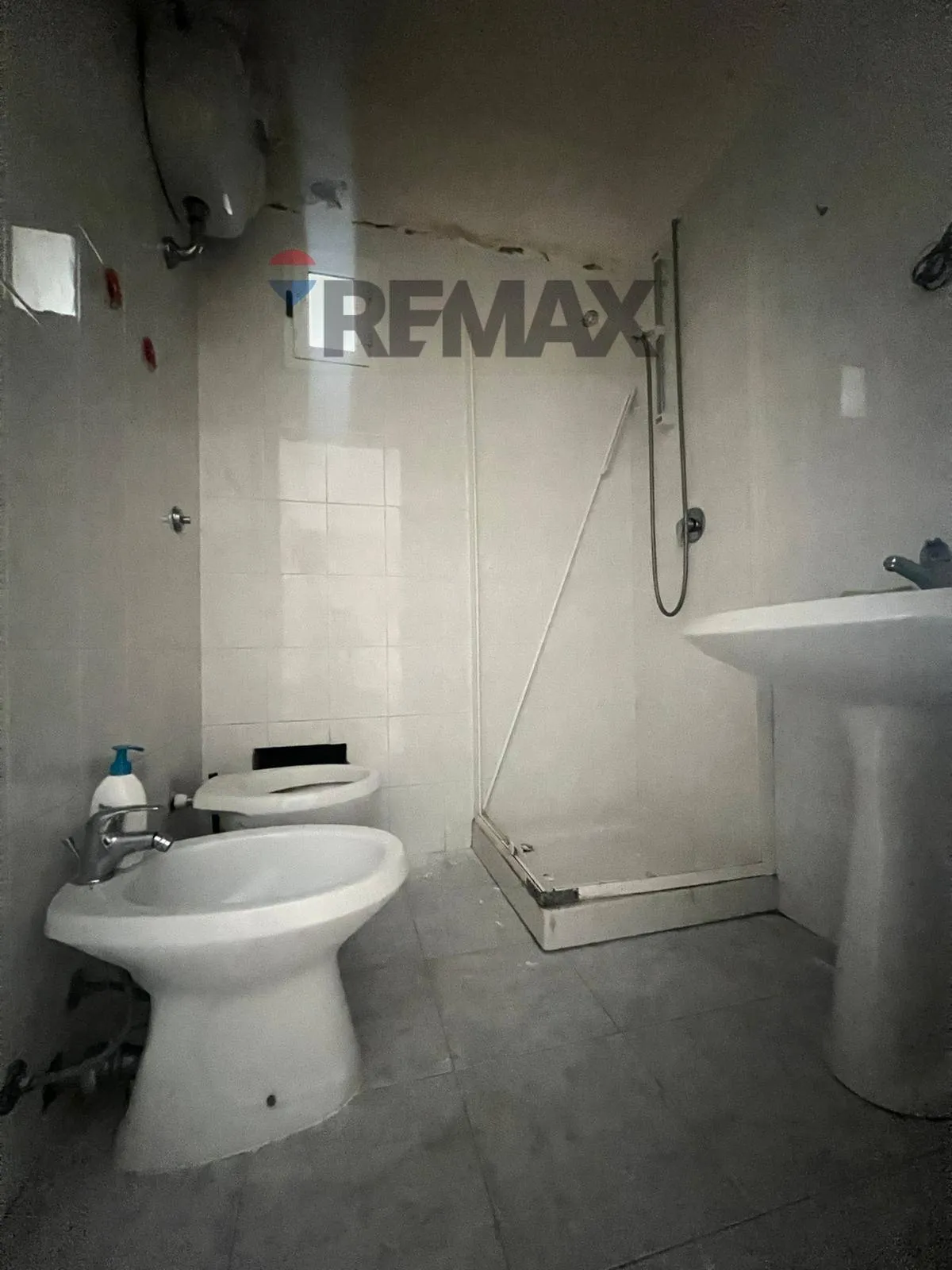 Appartamento in vendita a Matera, Centro direzionale - foto 6