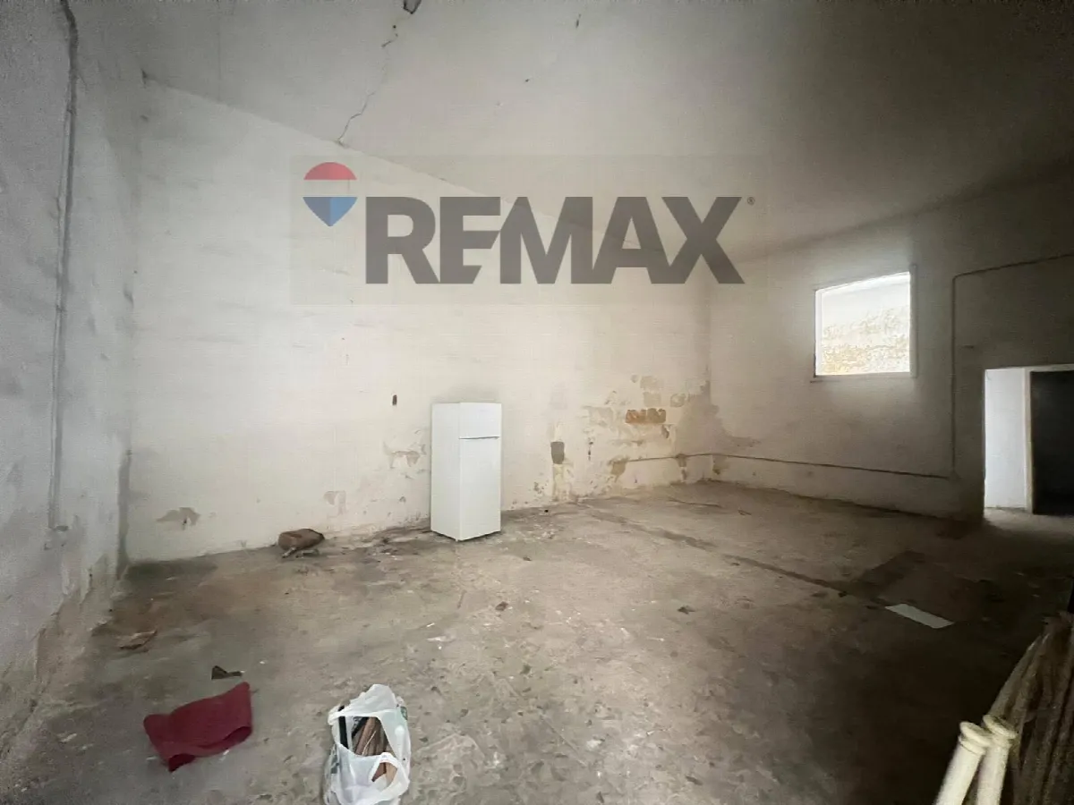 Appartamento in vendita a Matera, Centro direzionale - foto 7