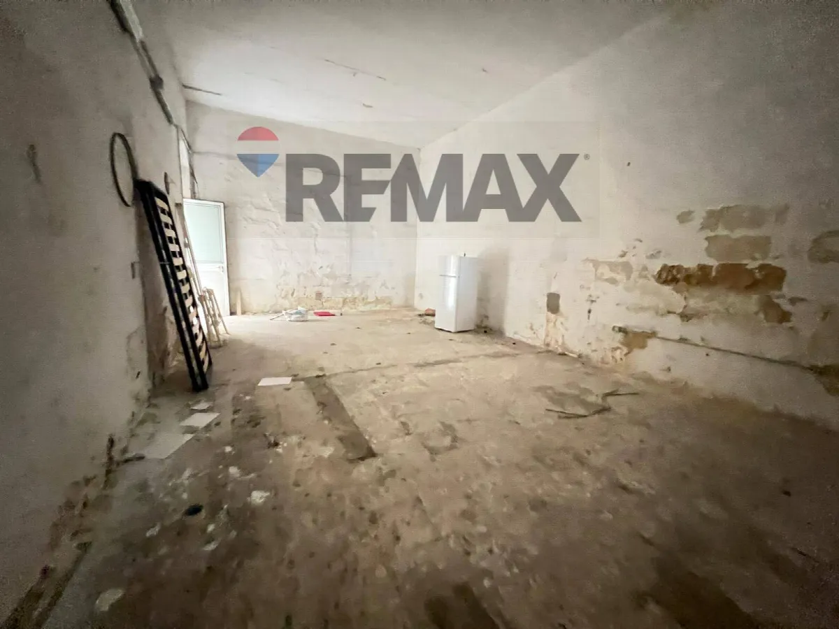 Appartamento in vendita a Matera, Centro direzionale - foto 8