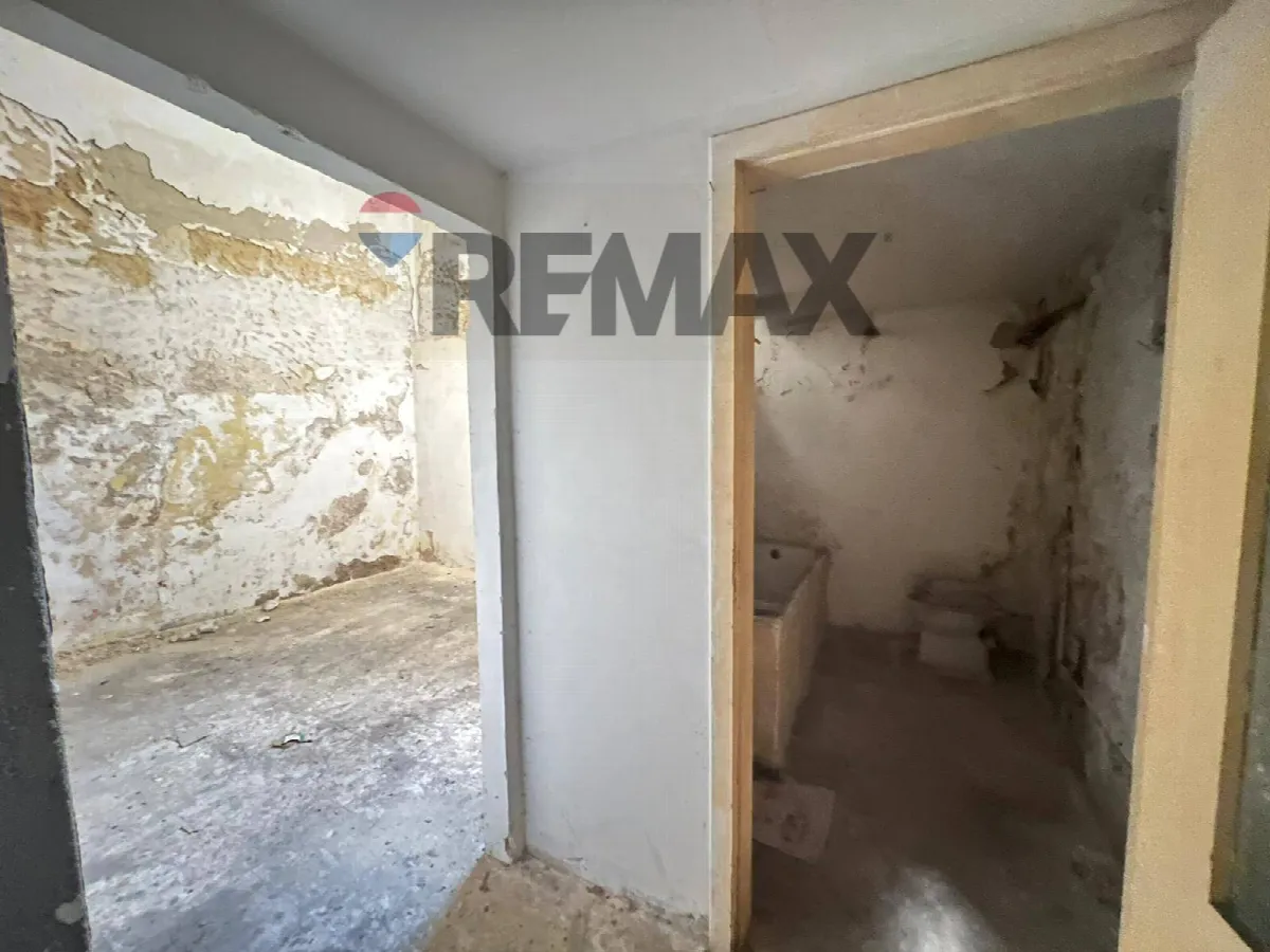 Appartamento in vendita a Matera, Centro direzionale - foto 9