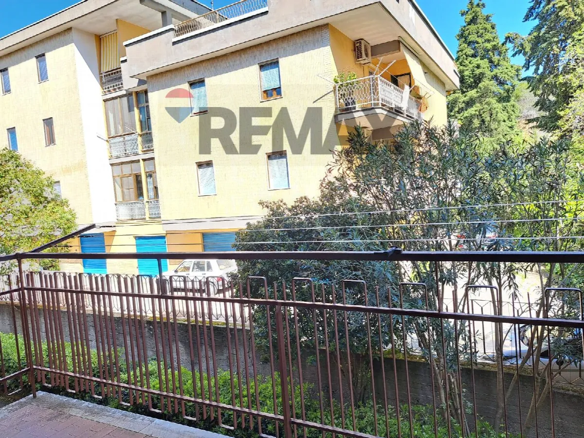 Appartamento in vendita a Matera, Centro direzionale - foto 10