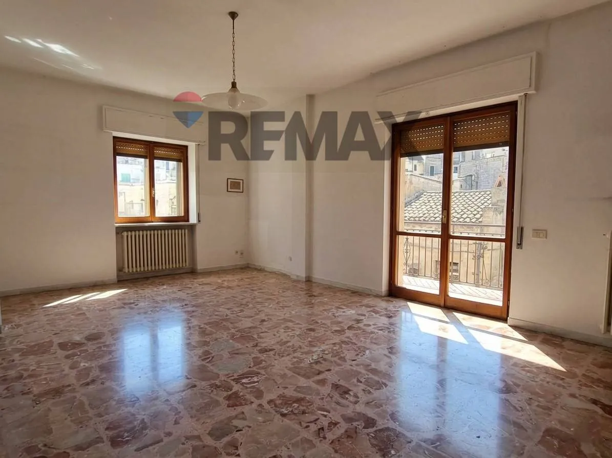 Appartamento in vendita a Matera, Centro direzionale - foto 3