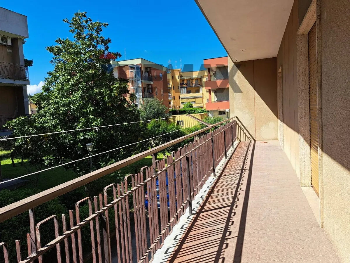 Appartamento in vendita a Matera, Centro direzionale - foto 4