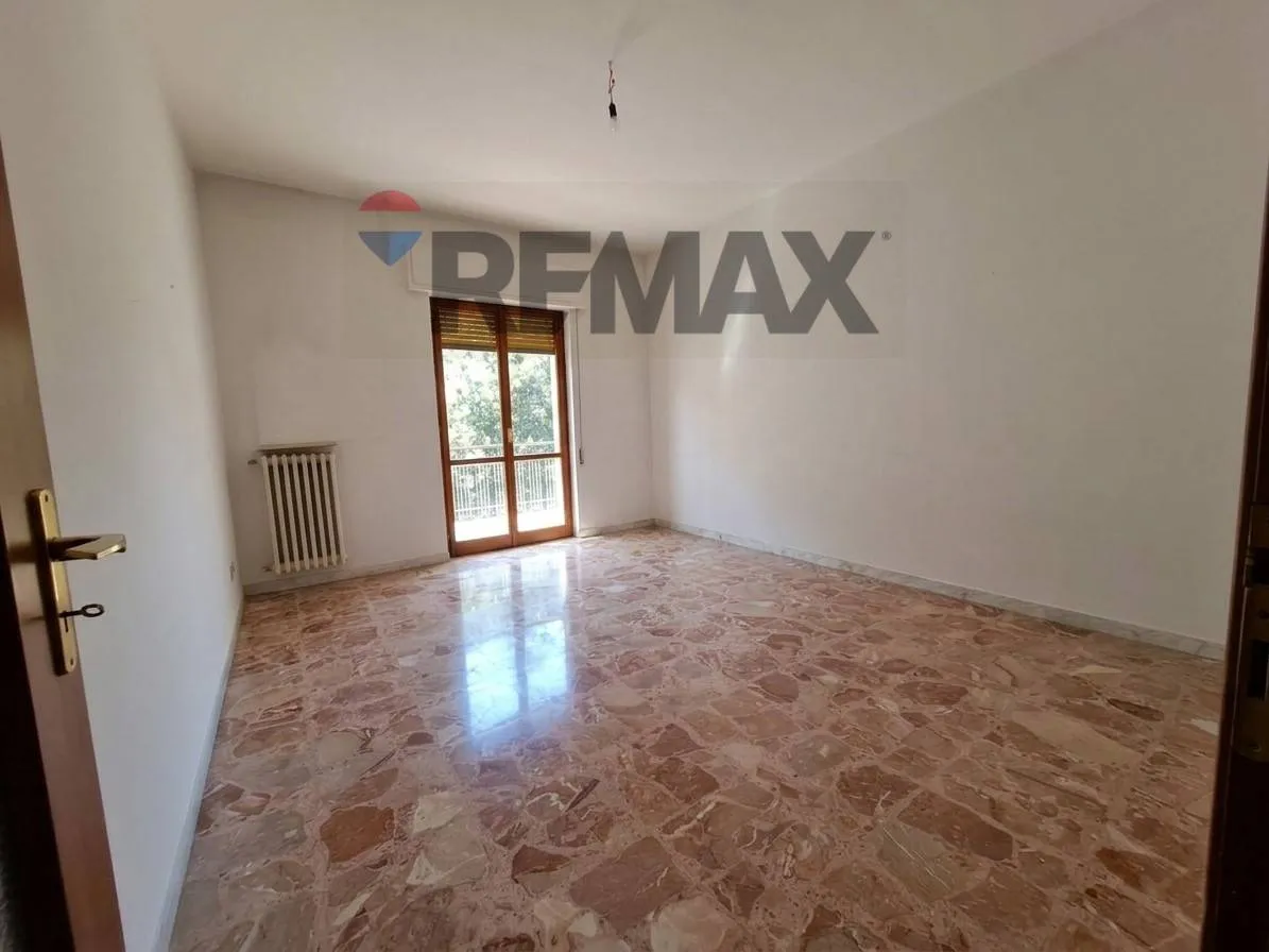 Appartamento in vendita a Matera, Centro direzionale - foto 5