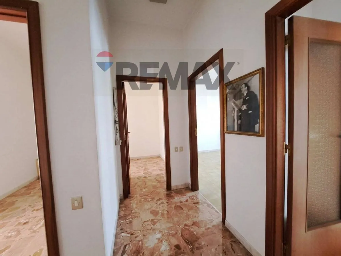 Appartamento in vendita a Matera, Centro direzionale - foto 6