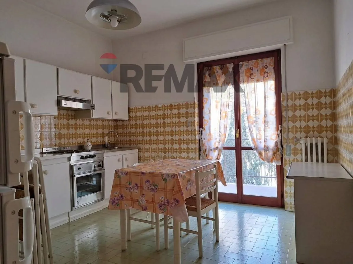 Appartamento in vendita a Matera, Centro direzionale - foto 7