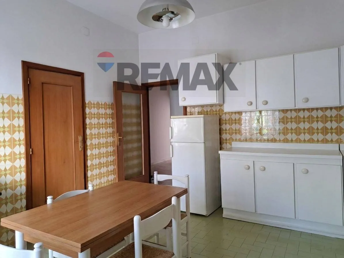Appartamento in vendita a Matera, Centro direzionale - foto 9