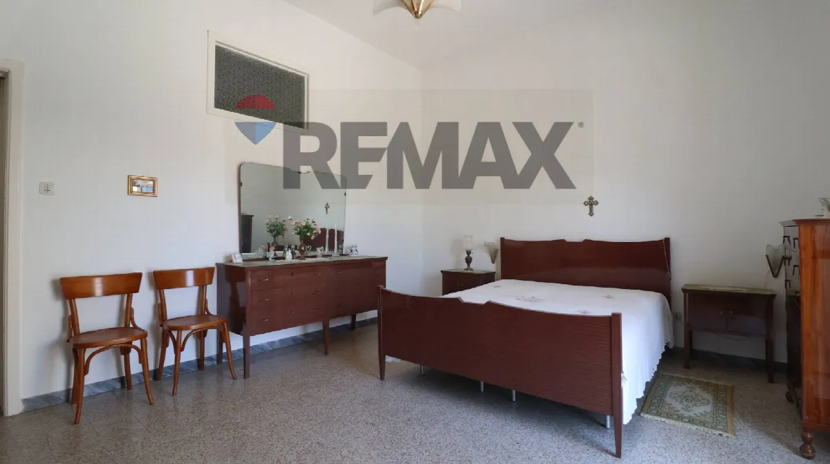 Appartamento in vendita a Matera, Semicentro Sud - foto 10