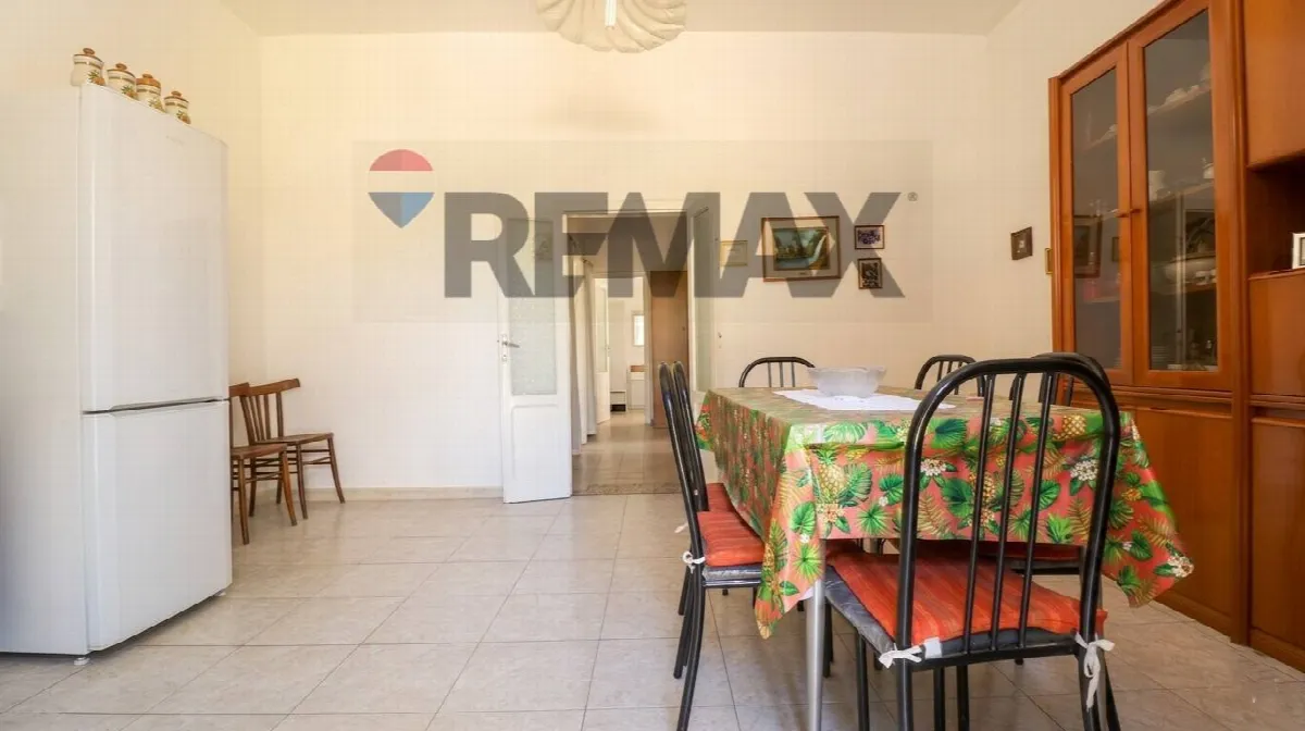 Appartamento in vendita a Matera, Semicentro Sud - foto 2