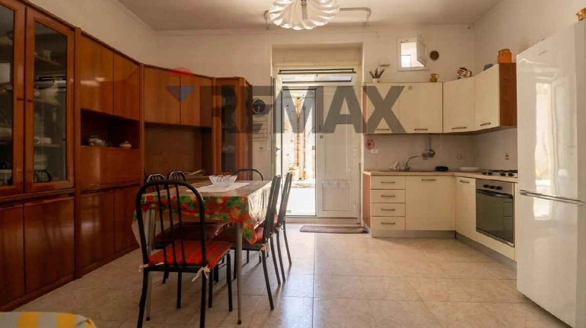 Appartamento in vendita a Matera, Semicentro Sud - foto 4