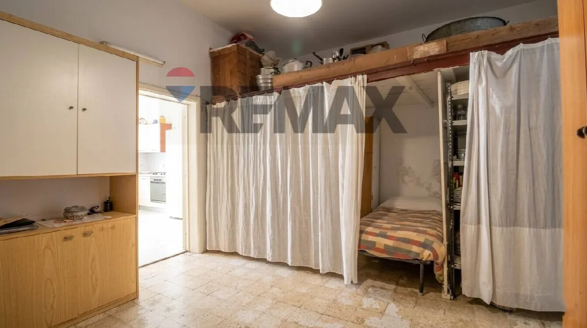 Appartamento in vendita a Matera, Semicentro Sud - foto 6