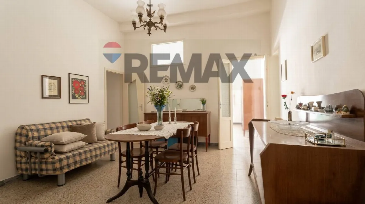 Appartamento in vendita a Matera, Semicentro Sud - foto 8