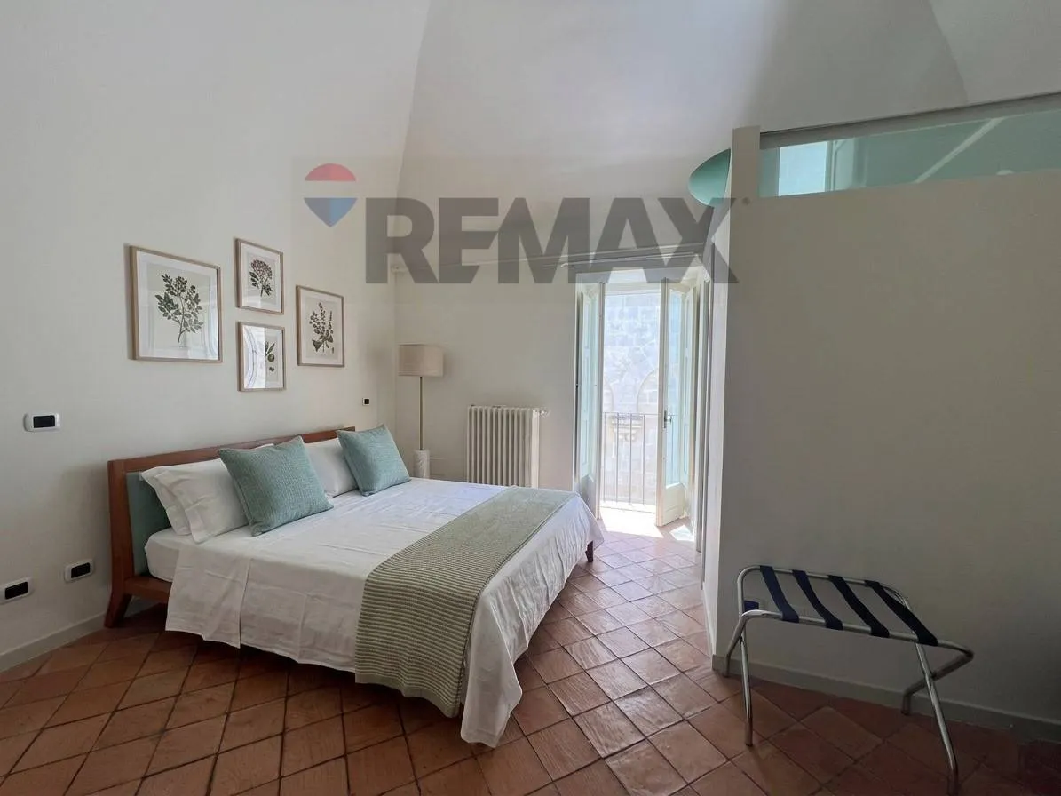 Appartamento in vendita a Matera, Centro storico - foto 10
