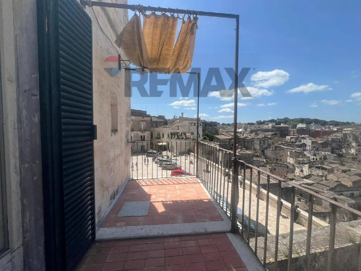Appartamento in vendita a Matera, Centro storico - foto 6